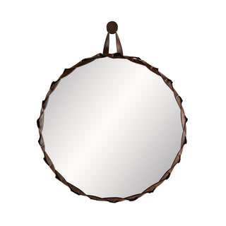 Powell Mirror by Arteriors