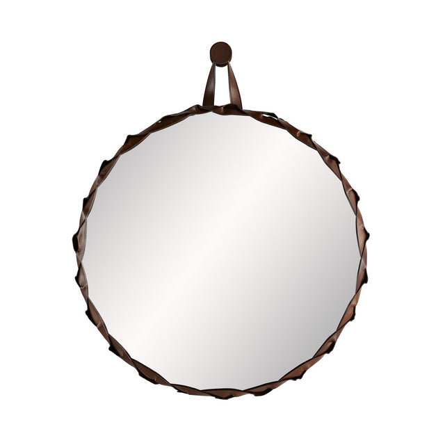 Powell Mirror by Arteriors