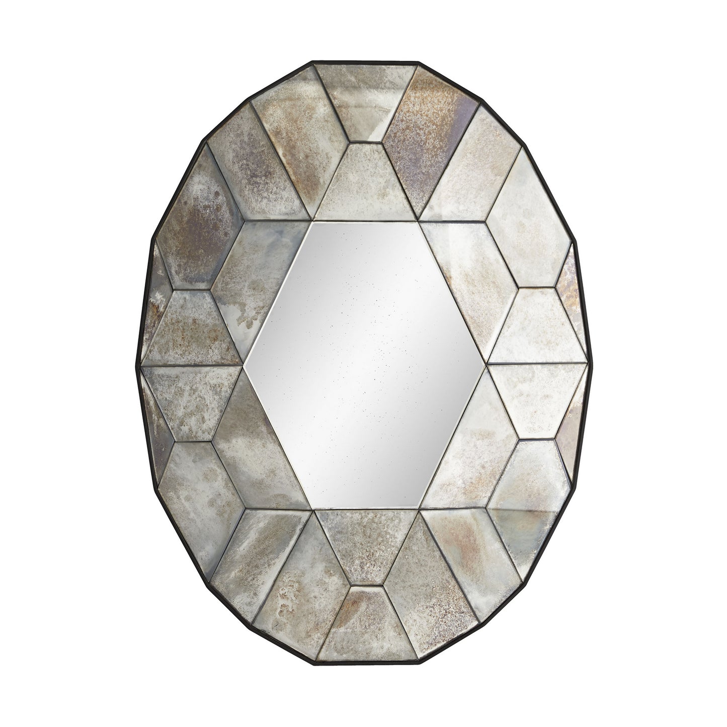 Arteriors-4727|MAIN