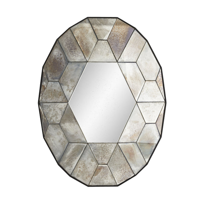 Arteriors-4727|MAIN