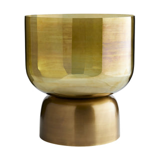Ashton Vase by Arteriors