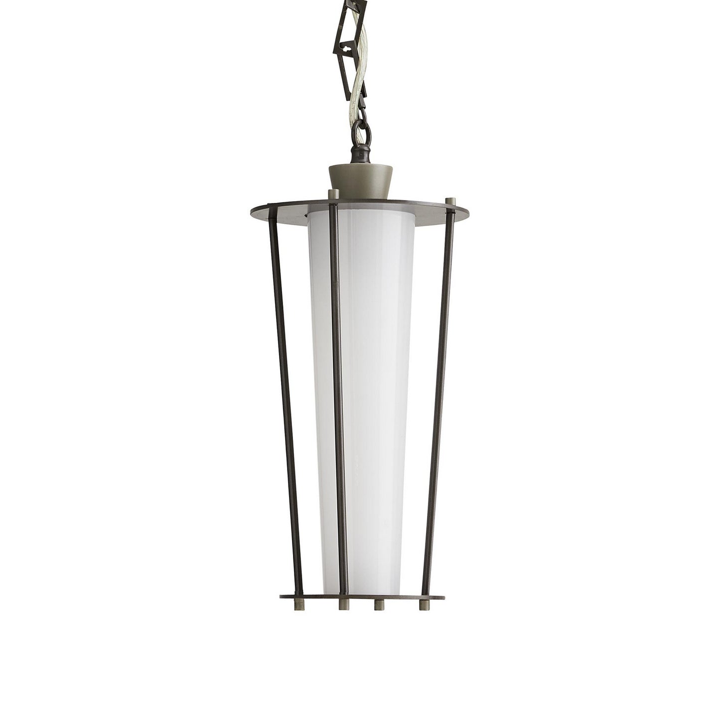 Arteriors-49216|MAIN