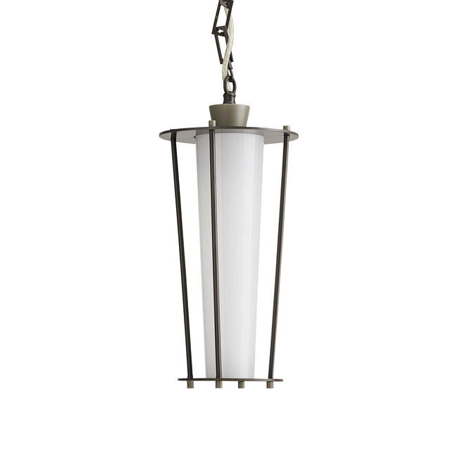 Arteriors-49216|MAIN