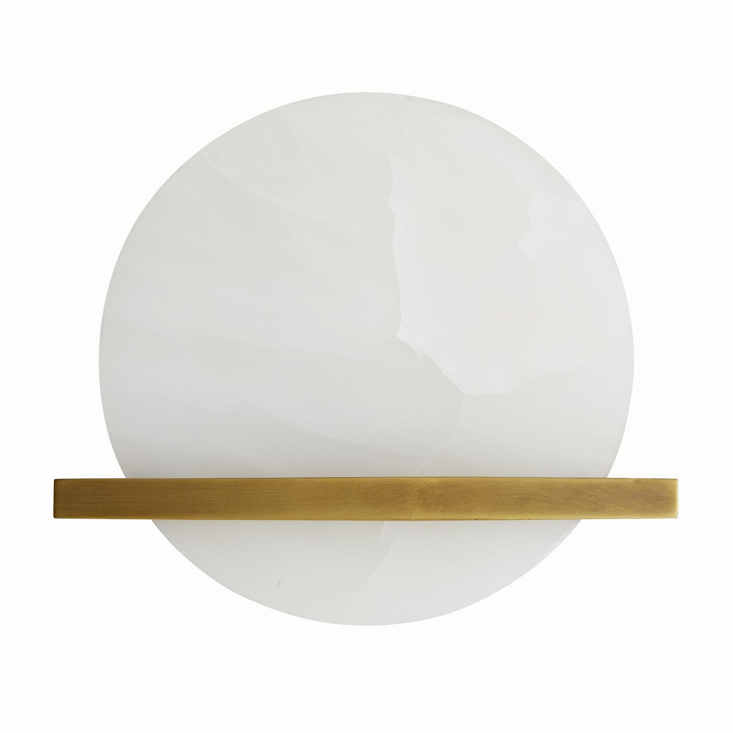 Arteriors-49240|MAIN