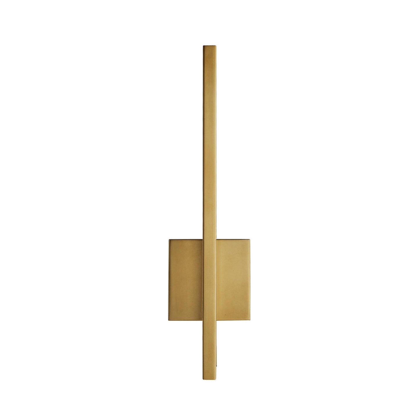 Arteriors-49246|MAIN