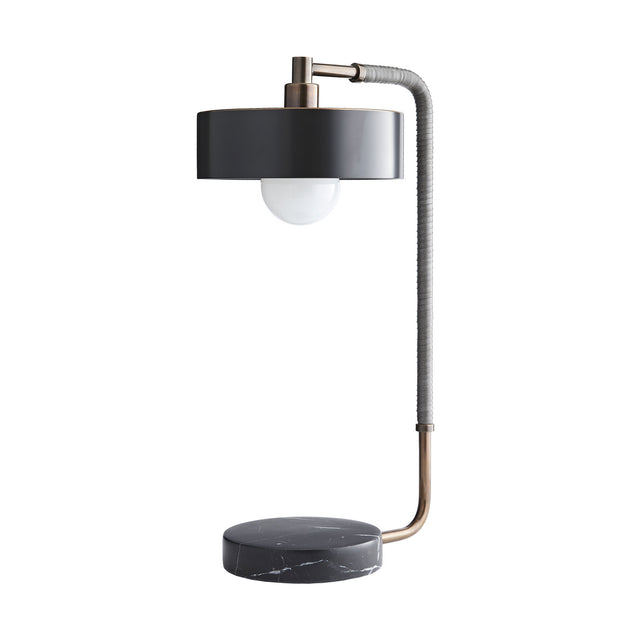 Aaron Table Lamp by Arteriors