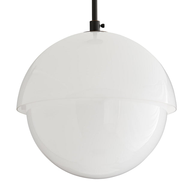 Arteriors-49254|MAIN