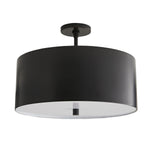 Arteriors-49268|MAIN
