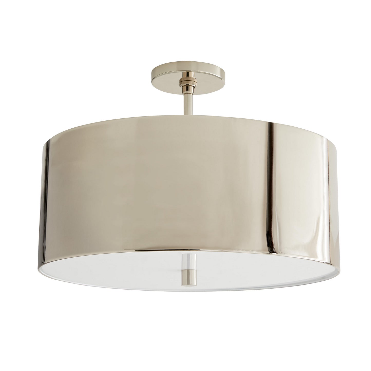 Arteriors-49269|MAIN