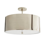 Arteriors-49269|MAIN