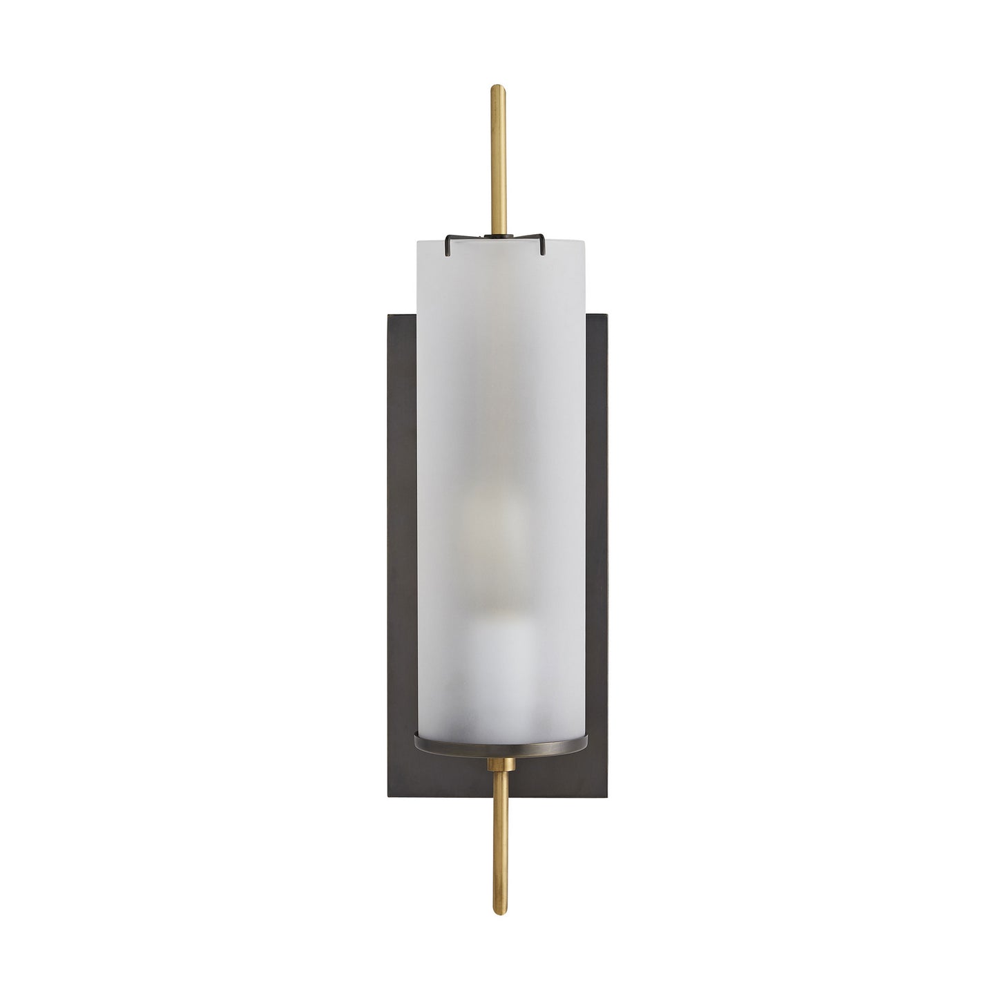 Arteriors-49355|MAIN