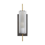 Arteriors-49355|MAIN