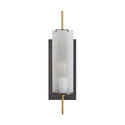 Stefan Outdoor (Damp) Sconce by Arteriors