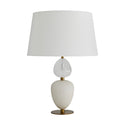 Aubrey Table Lamp by Arteriors