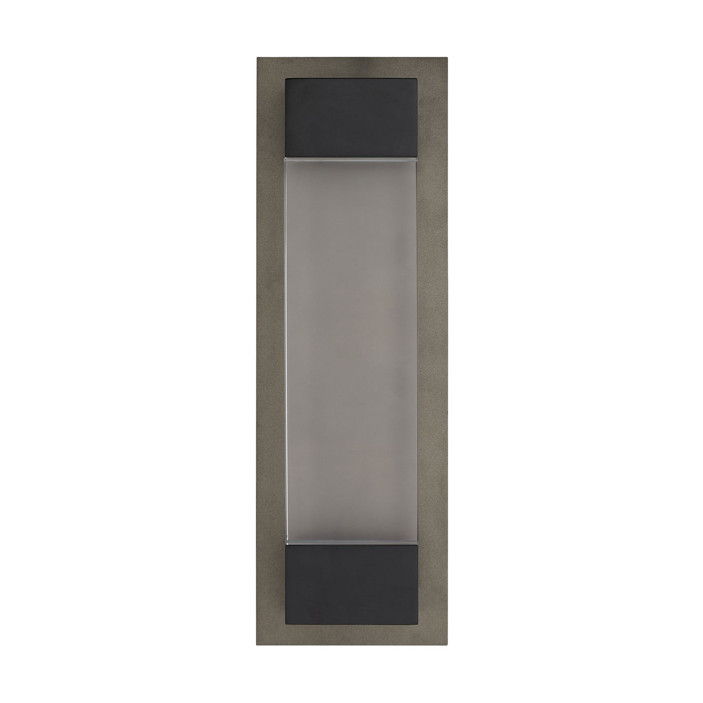 Arteriors-49367|MAIN