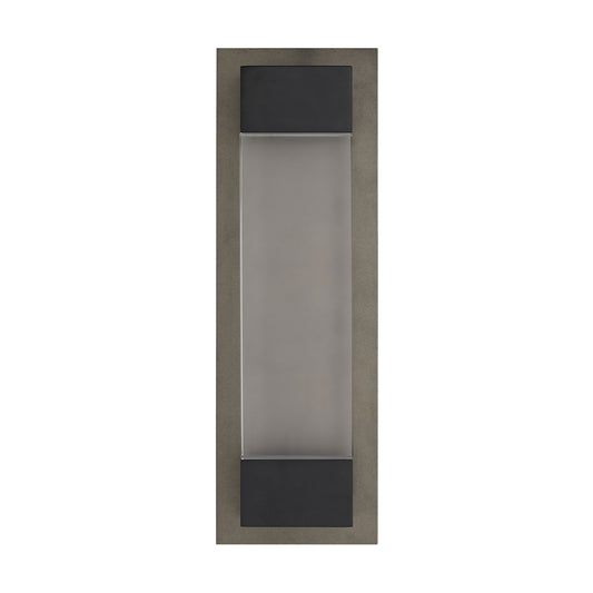 Arteriors-49367|MAIN