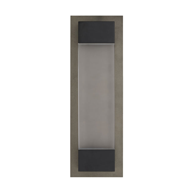 Arteriors-49367|MAIN