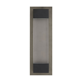 Charlie Outdoor (Wet) Sconce by Arteriors
