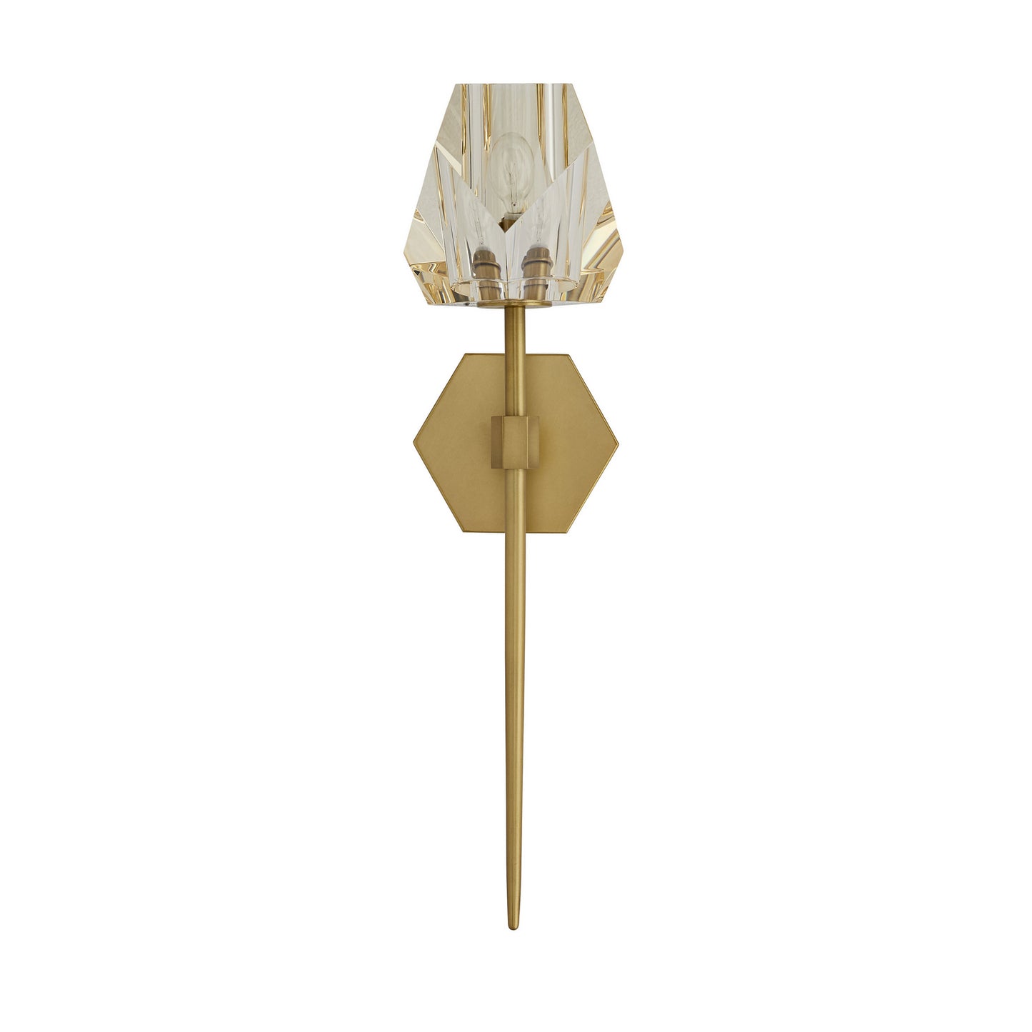 Arteriors-49370|MAIN