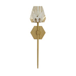 Arteriors-49370|MAIN