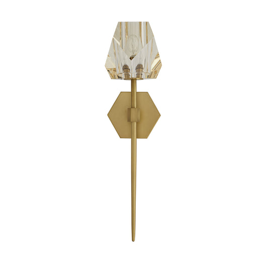 Arteriors-49370|MAIN