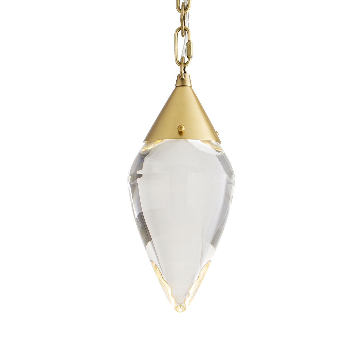 Arteriors-49379|MAIN