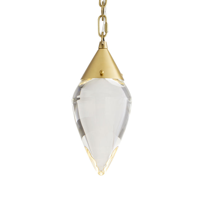 Arteriors-49379|MAIN