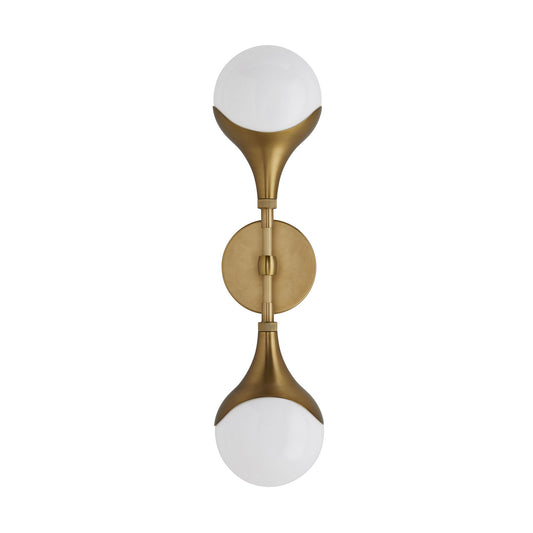 Arteriors-49637|MAIN