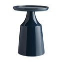 Turin Side Table by Arteriors