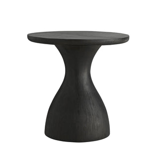 Scout Side Table by Arteriors