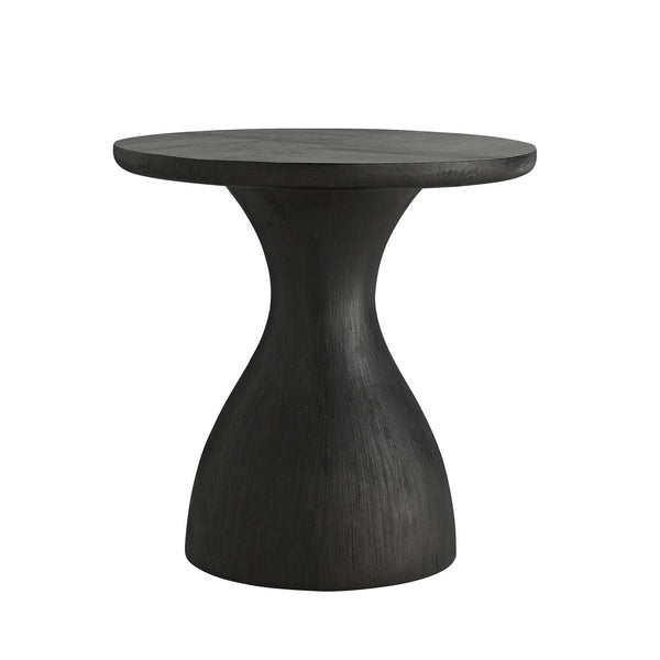Scout Side Table by Arteriors