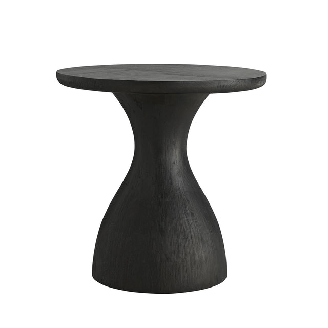 Scout Side Table by Arteriors