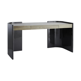 Parnell Desk by Arteriors