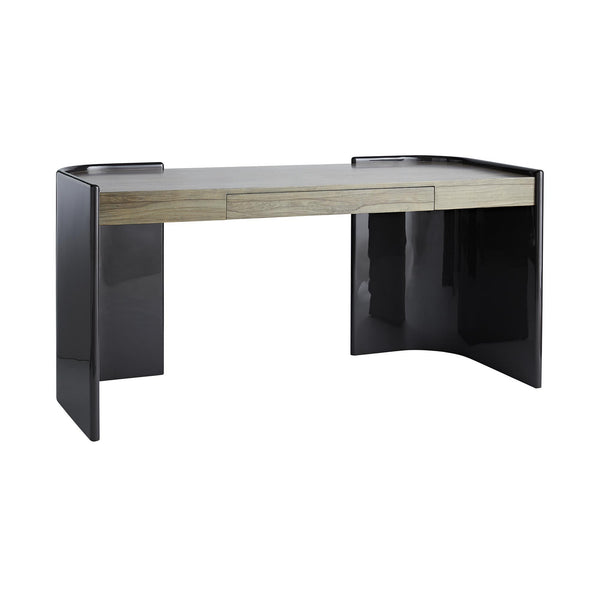 Parnell Desk by Arteriors