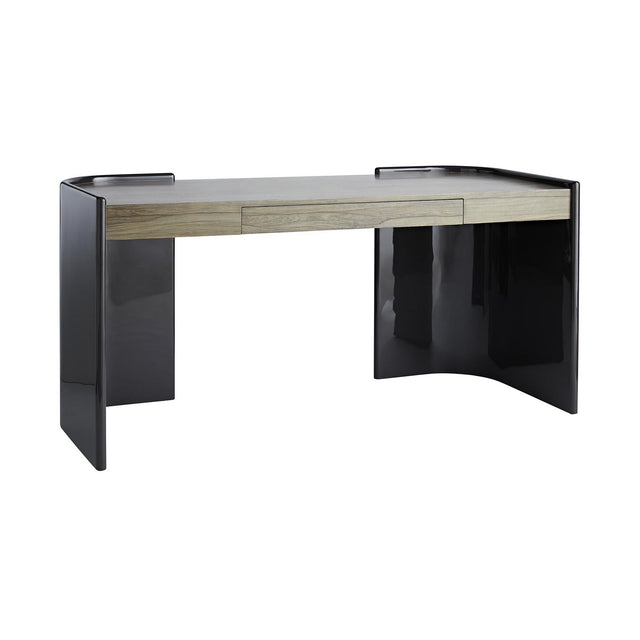 Parnell Desk by Arteriors