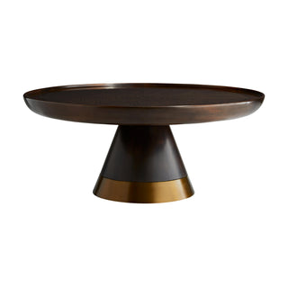 Violi Cocktail Table by Arteriors