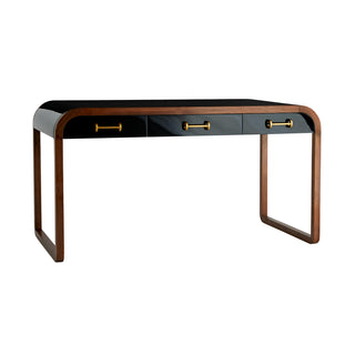 Victoria Desk by Arteriors