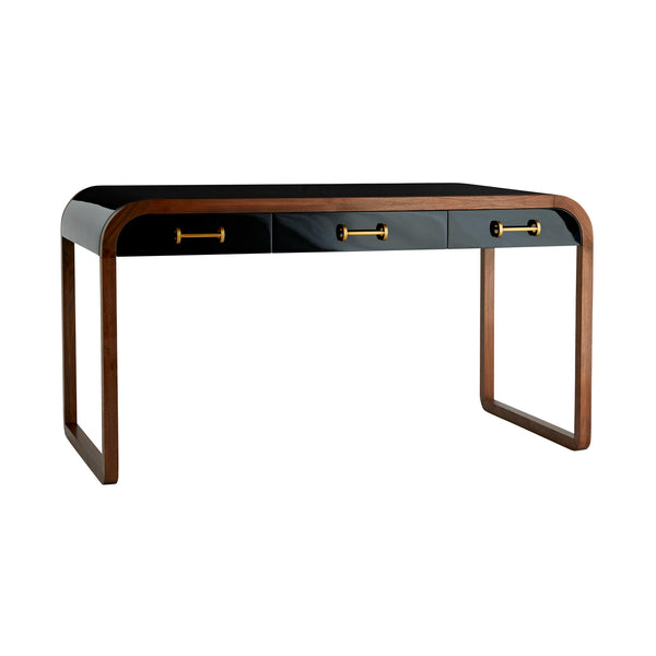 Victoria Desk by Arteriors