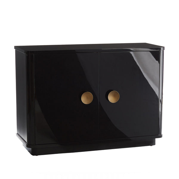 Kennedy Chest by Arteriors