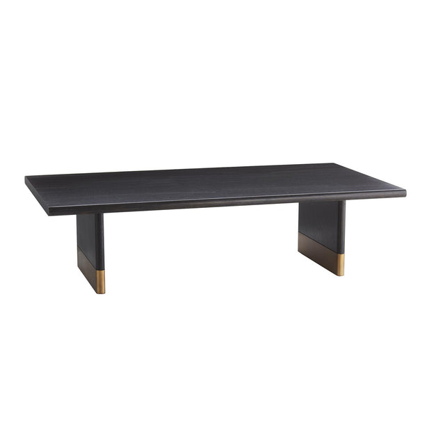 Lawson Coffee Table by Arteriors