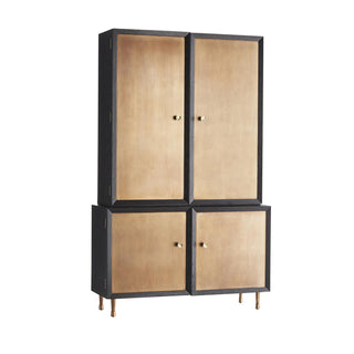 Kilpatrick Cabinet by Arteriors