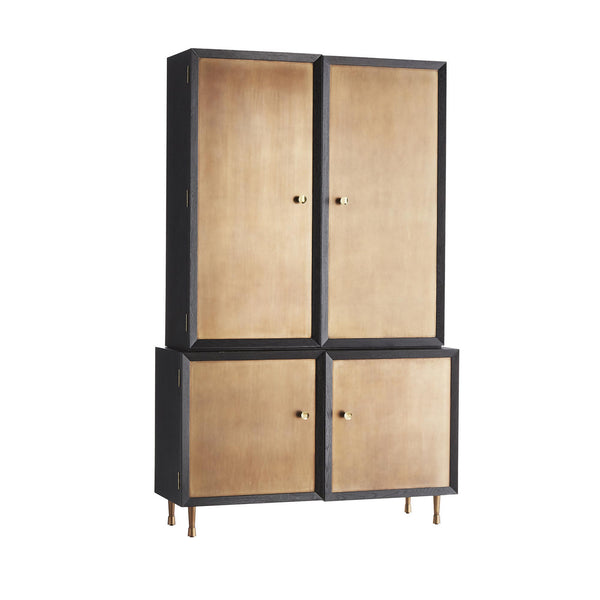 Kilpatrick Cabinet by Arteriors