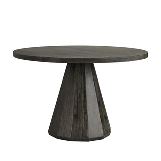 Seren Dining Table by Arteriors