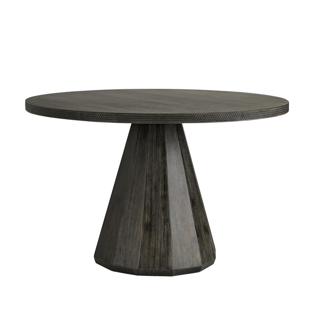 Seren Dining Table by Arteriors