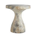 Serafina Accent Table by Arteriors
