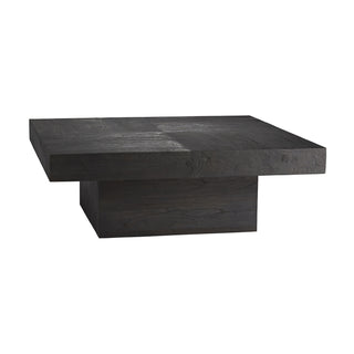 Campbell Cocktail Table by Arteriors
