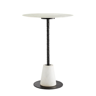 Celeste Table by Arteriors