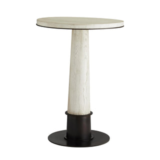 Kamile Table by Arteriors