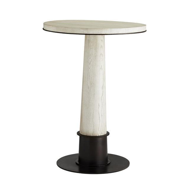 Kamile Table by Arteriors