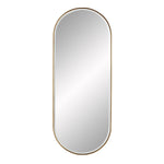 Arteriors-6778|MAIN